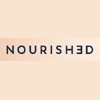 £5 Off SiteWide Nourished Promo Code